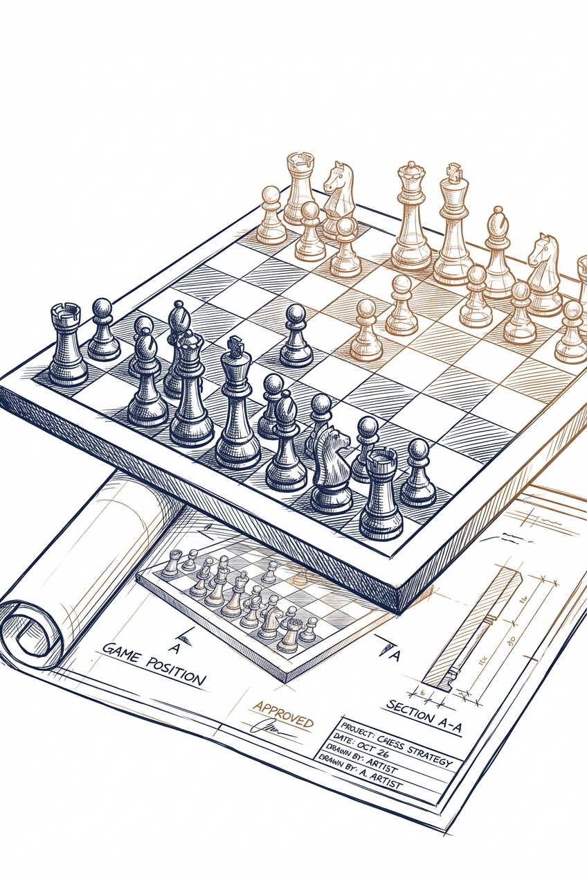 AI news illustration for February 06, 2026