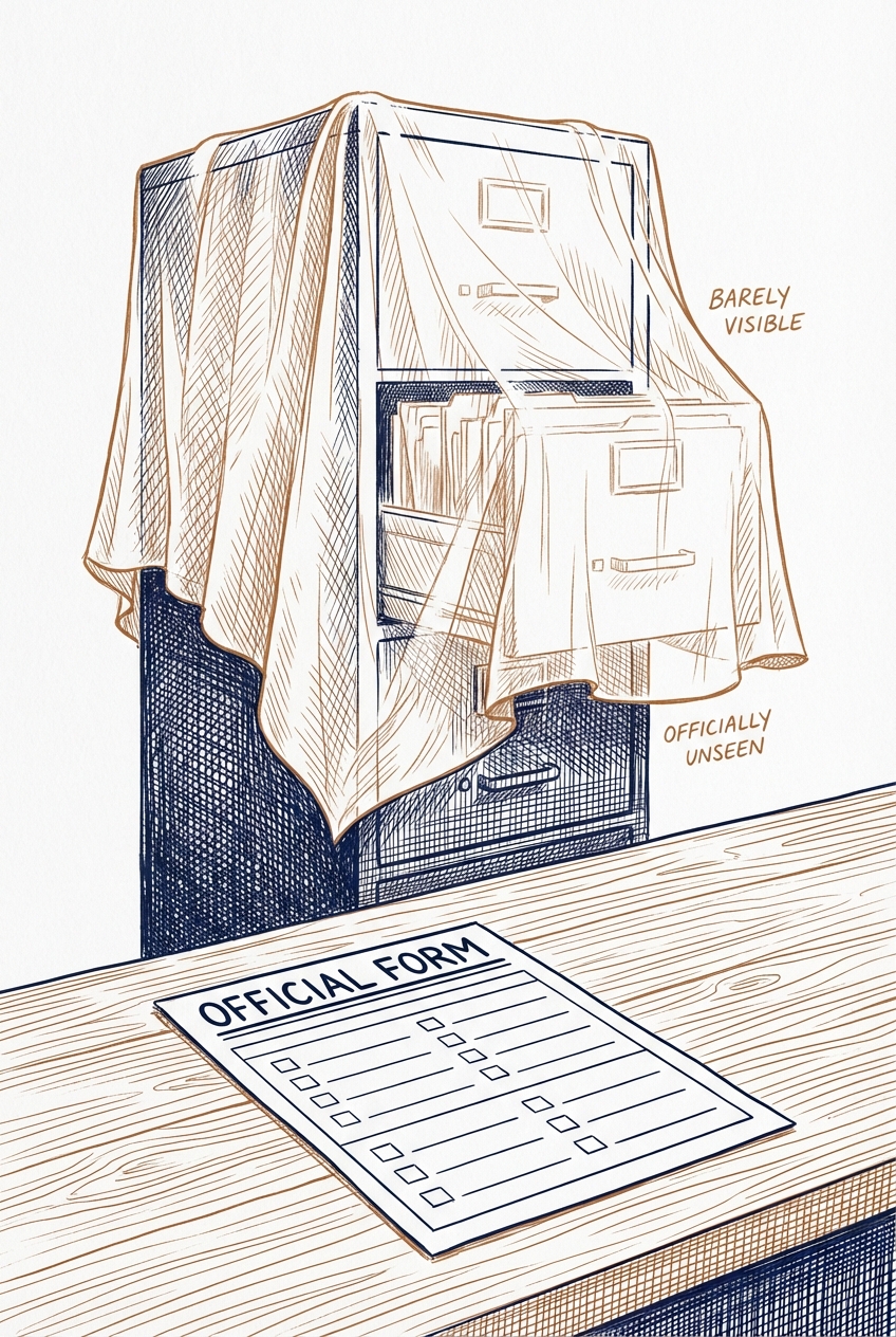 AI news illustration for February 09, 2026