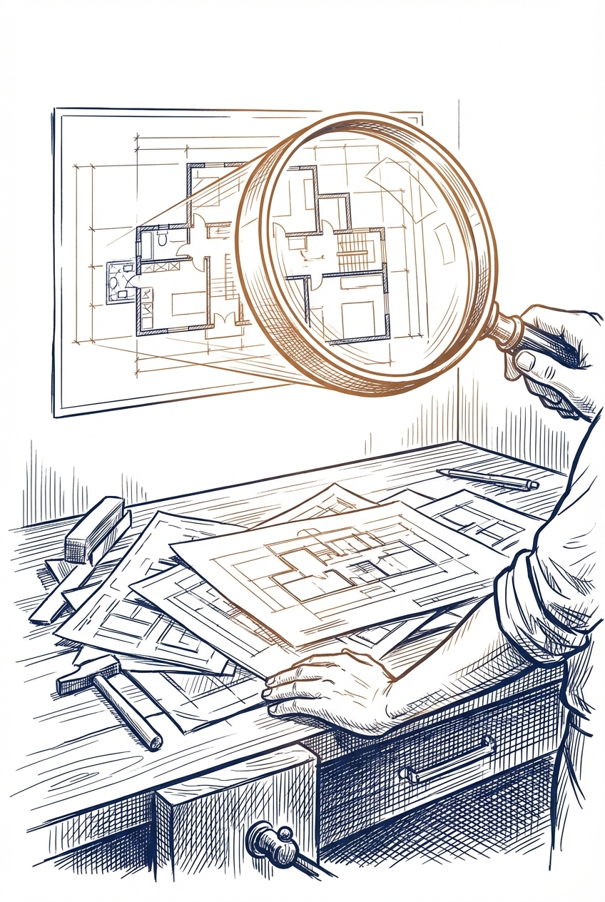 AI news illustration for February 11, 2026