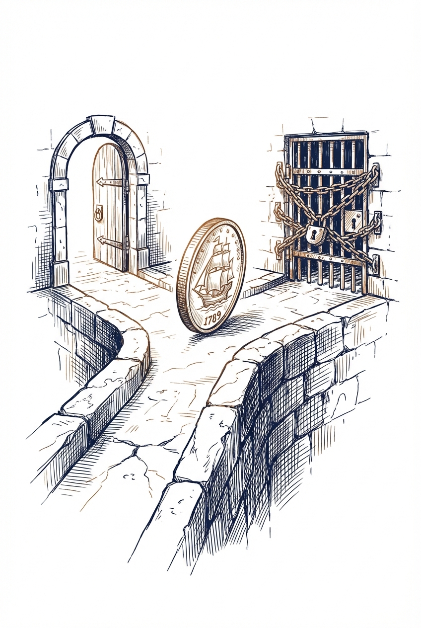 AI news illustration for February 12, 2026