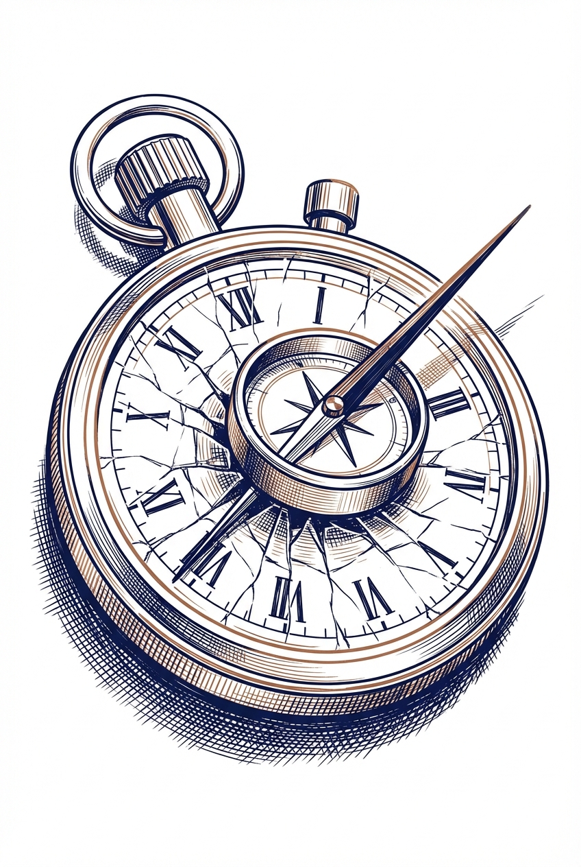 AI news illustration for February 13, 2026