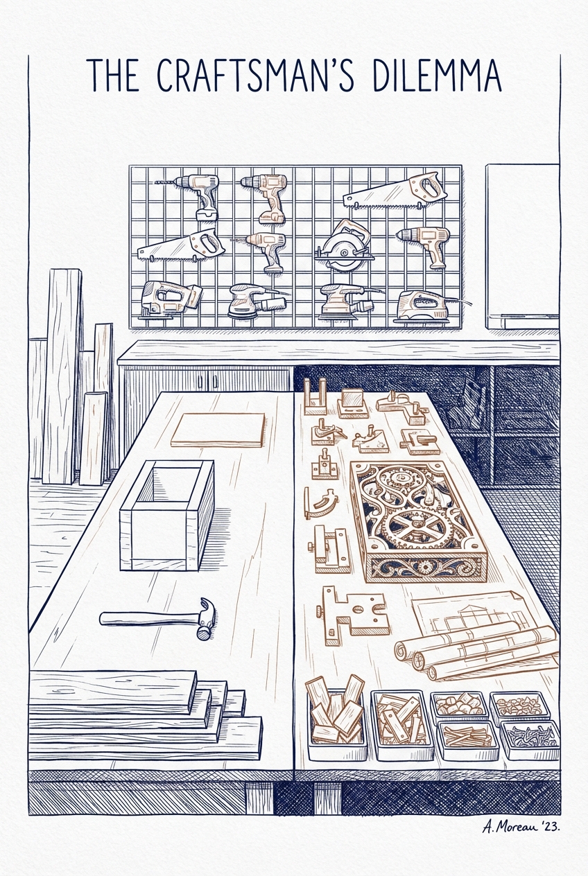 AI news illustration for February 19, 2026