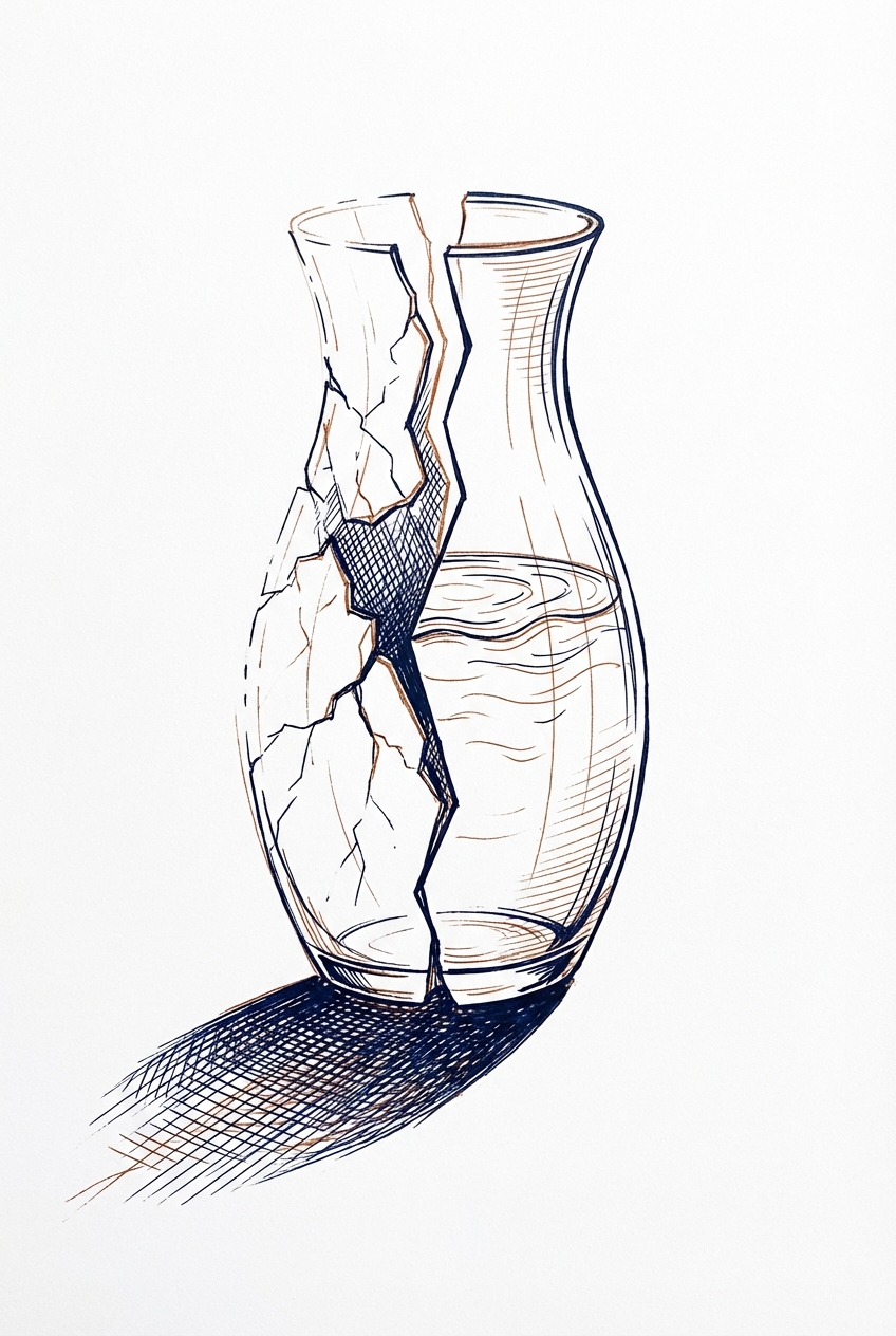 AI news illustration for February 26, 2026