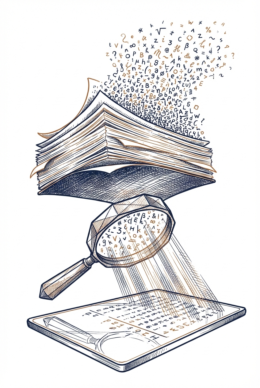 AI news illustration for March 02, 2026