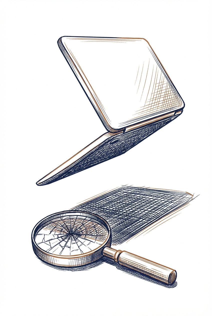 AI news illustration for March 06, 2026