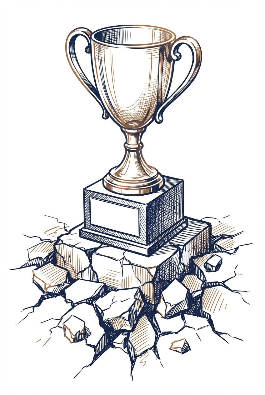 AI news illustration for March 13, 2026