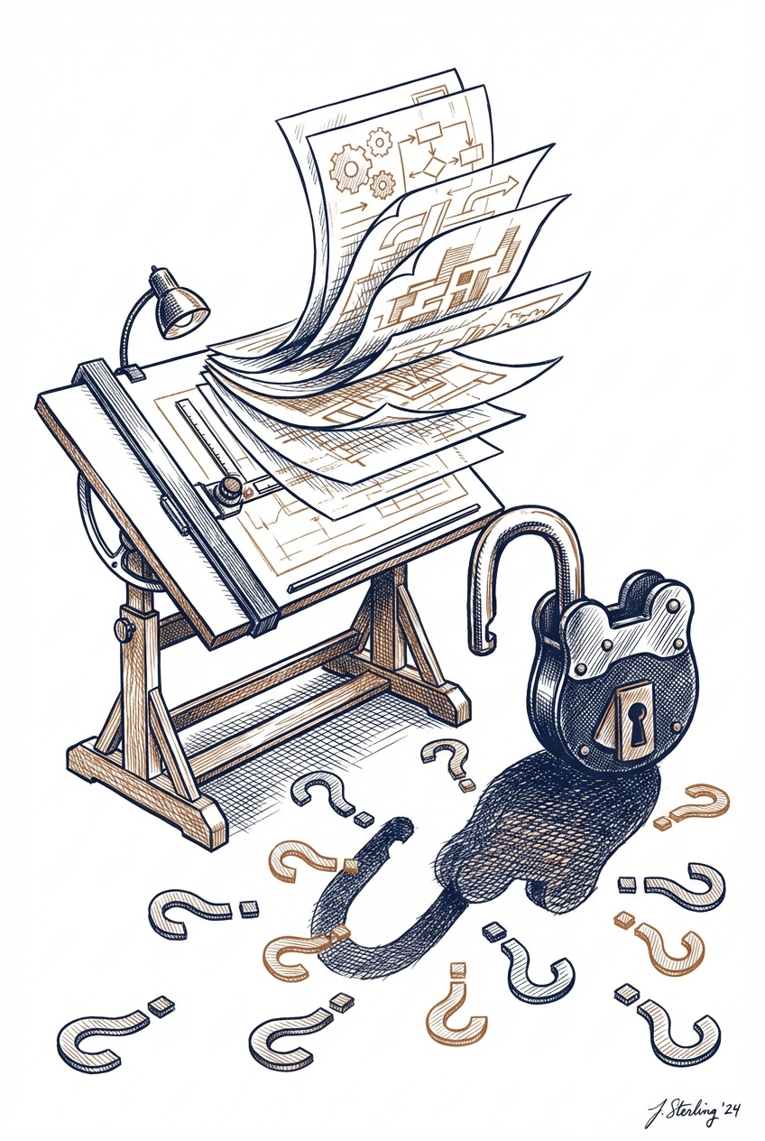 AI news illustration for March 16, 2026