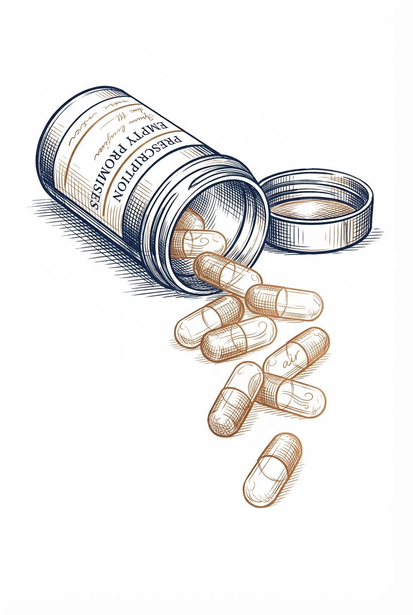 AI news illustration for March 20, 2026