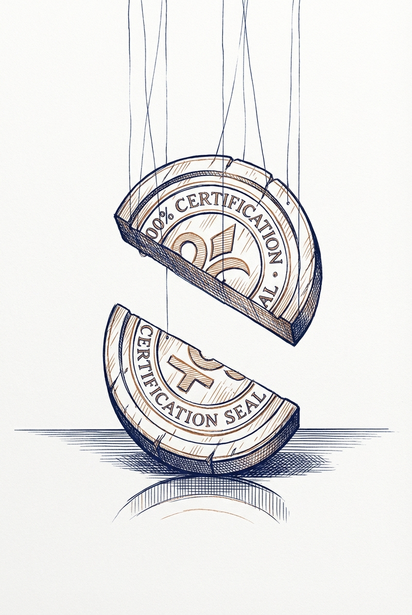 AI news illustration for March 22, 2026