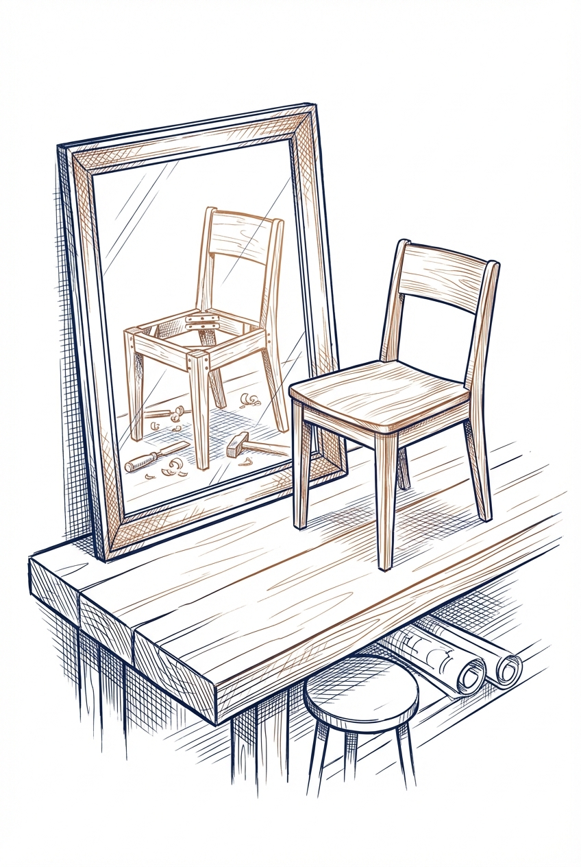 AI news illustration for March 24, 2026