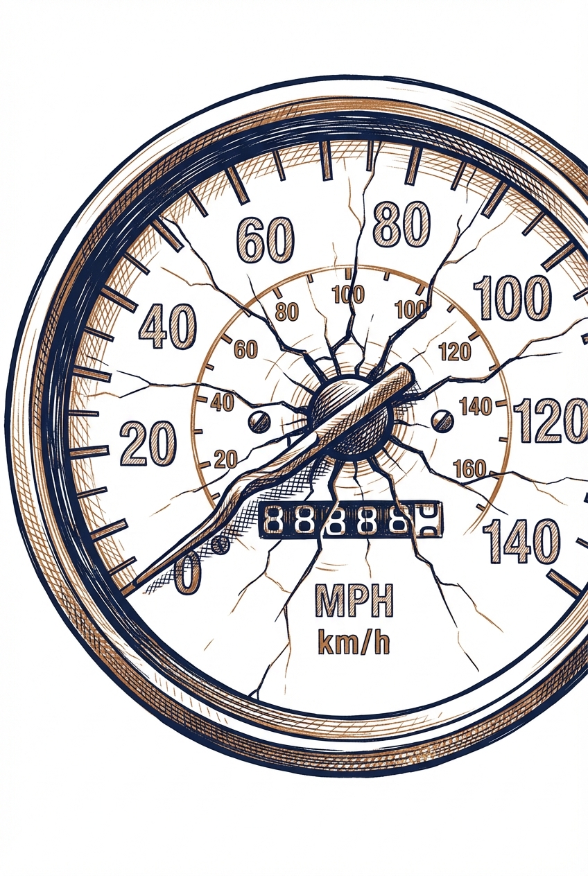 AI news illustration for March 26, 2026