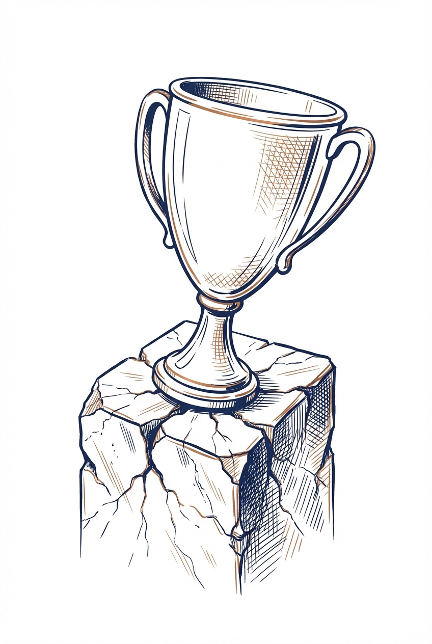 AI news illustration for March 30, 2026