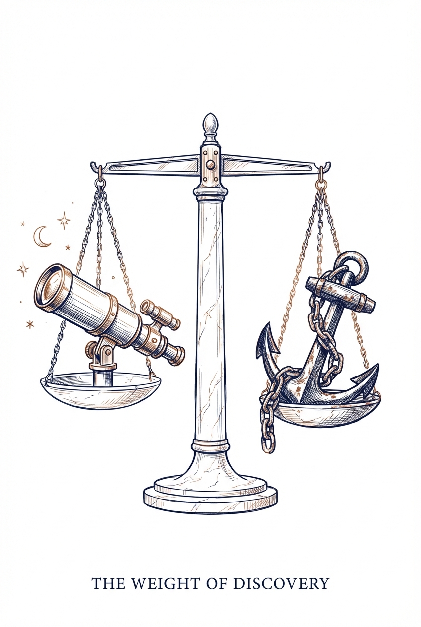 AI news illustration for March 31, 2026