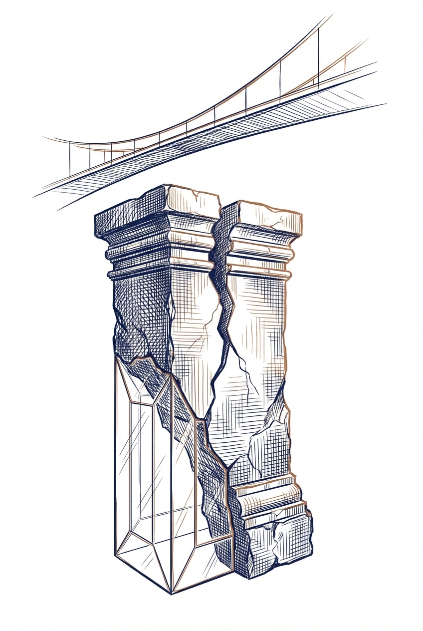 AI news illustration for April 02, 2026