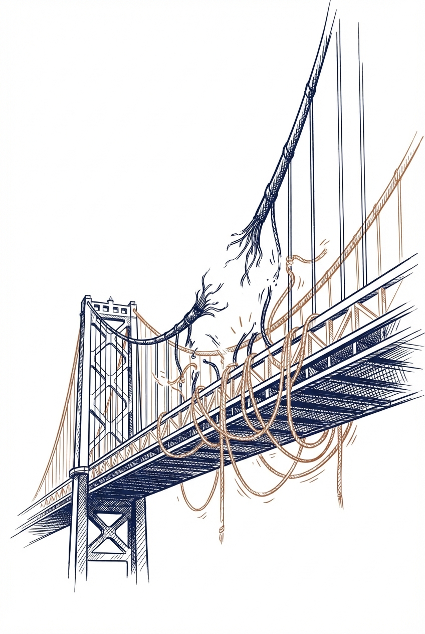 AI news illustration for April 04, 2026