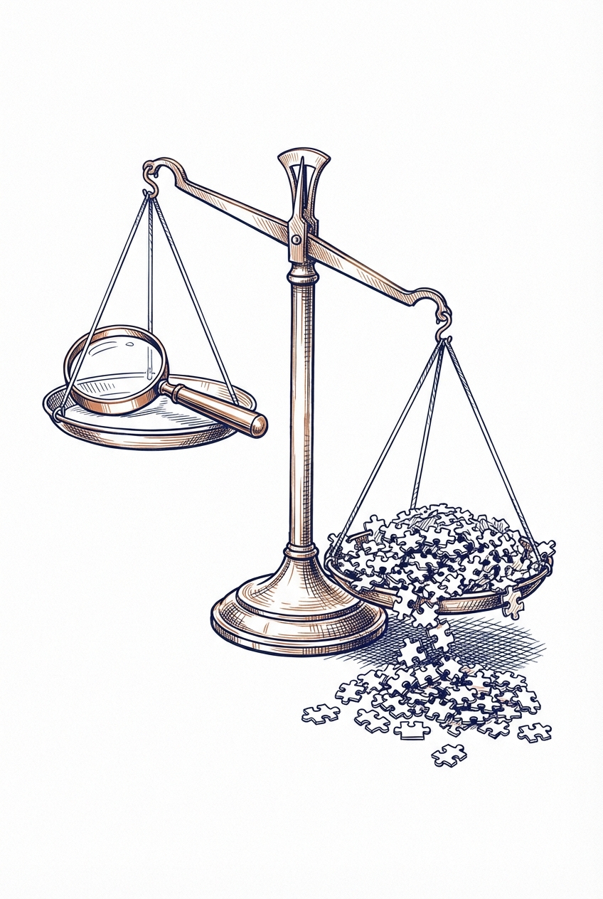 AI news illustration for April 07, 2026