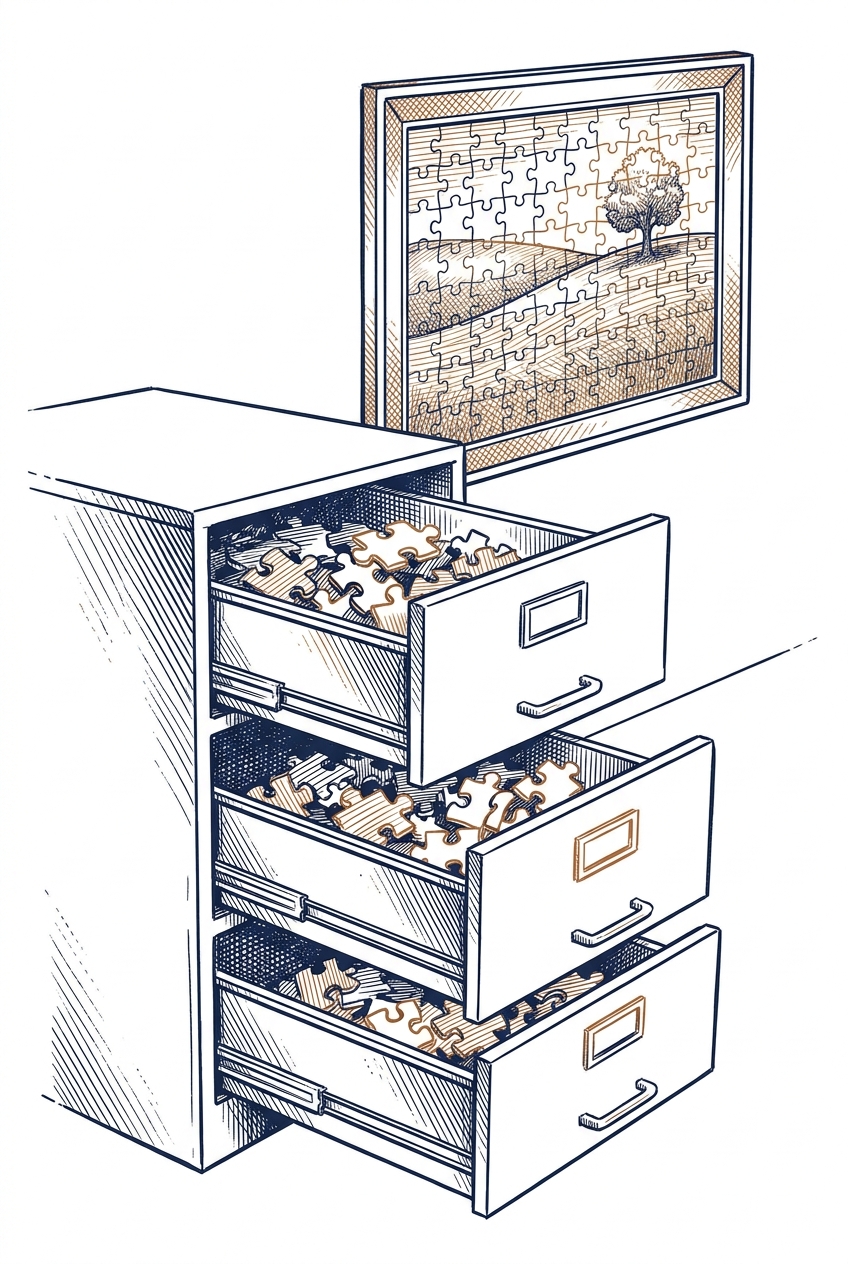 AI news illustration for May 20, 2026