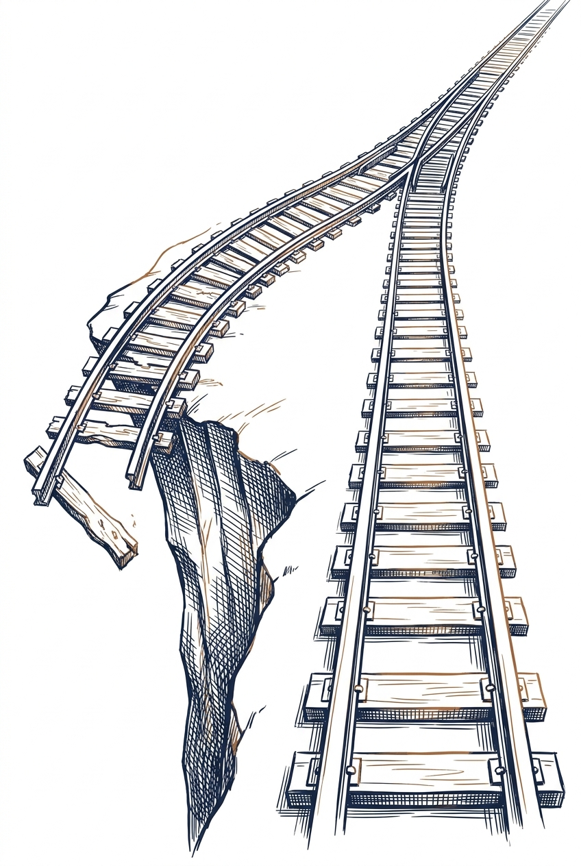 AI news illustration for May 21, 2026