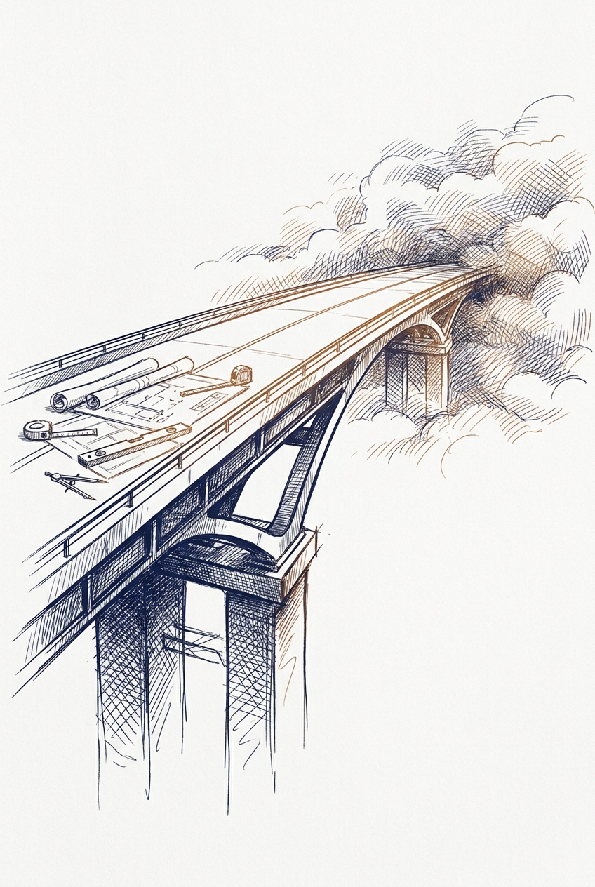 AI news illustration for May 26, 2026