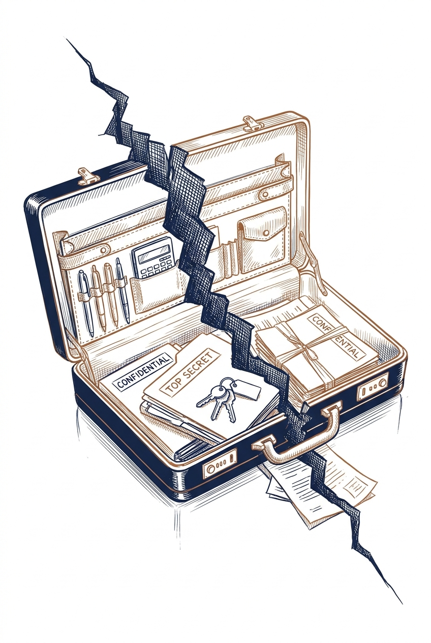 AI news illustration for May 27, 2026