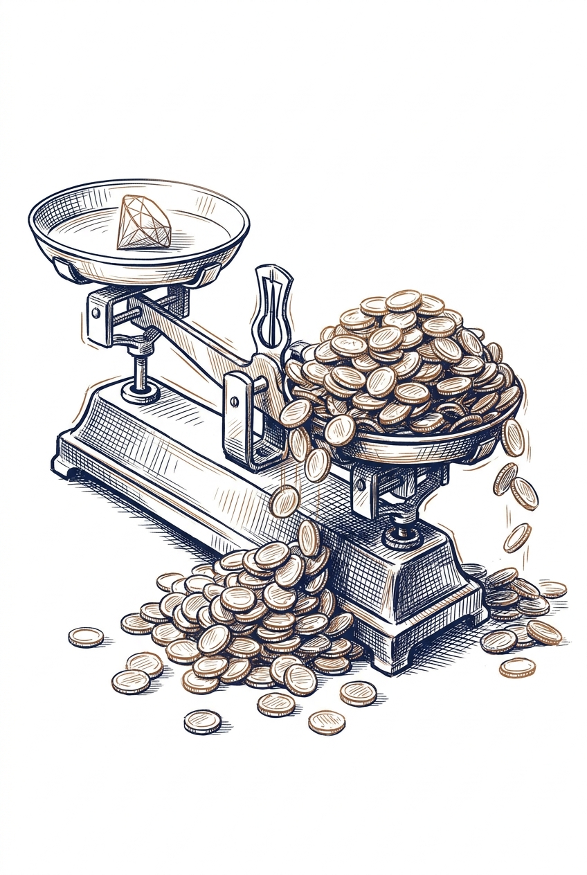 AI news illustration for May 30, 2026