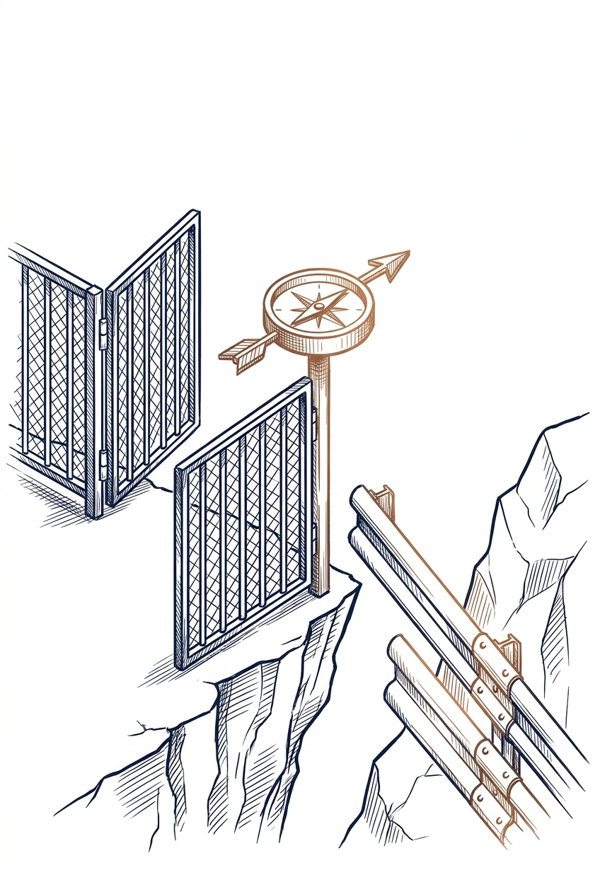 AI news illustration for June 03, 2026