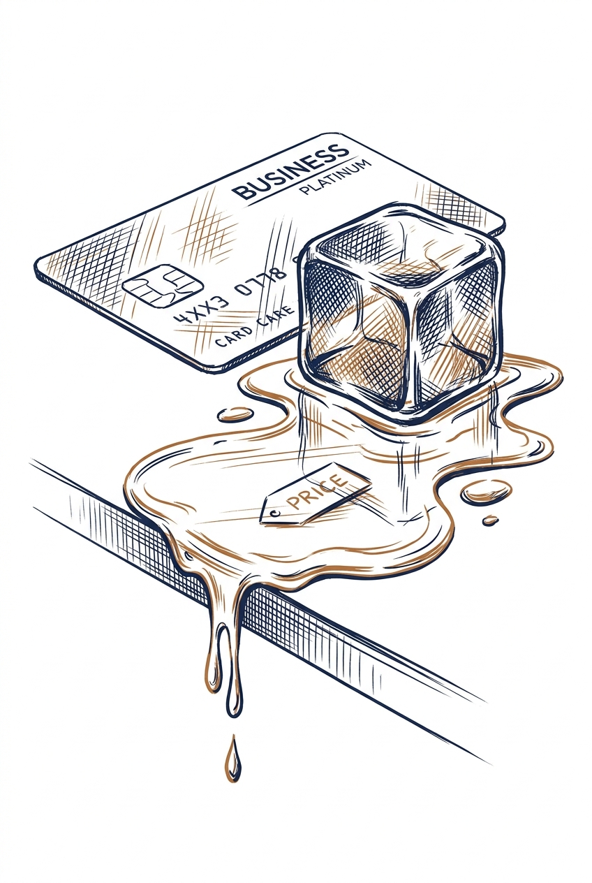 AI news illustration for June 04, 2026
