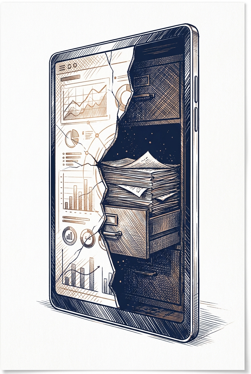 AI news illustration for June 08, 2026