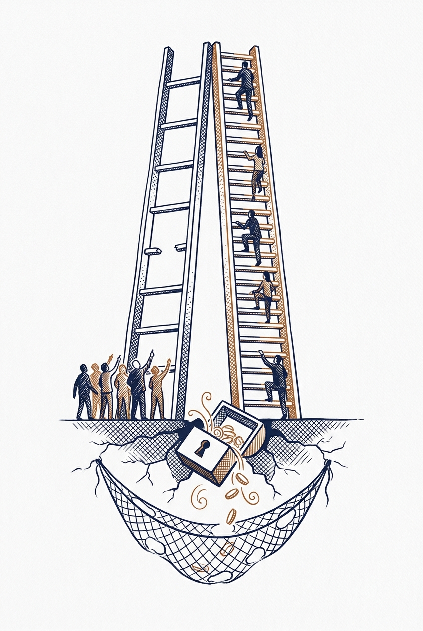 AI news illustration for June 09, 2026