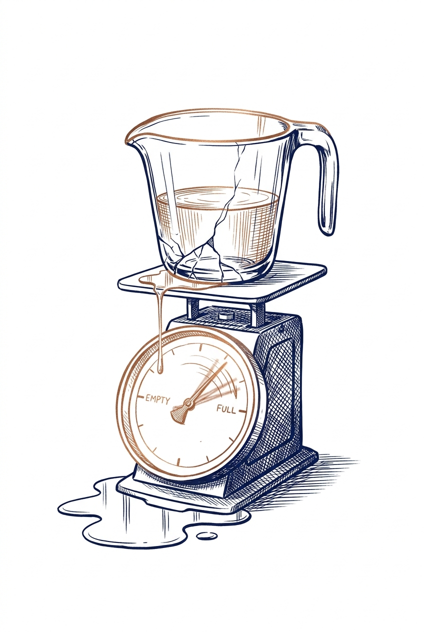 AI news illustration for June 10, 2026