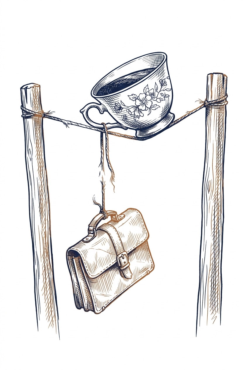 AI news illustration for June 11, 2026