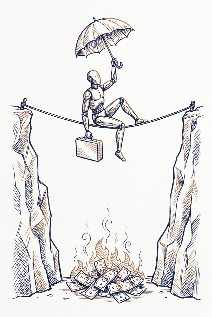 AI news illustration for June 12, 2026