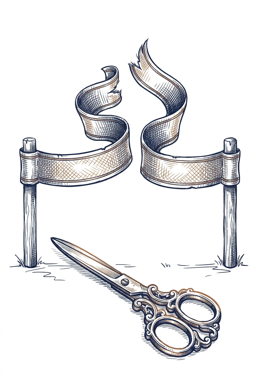 AI news illustration for June 13, 2026