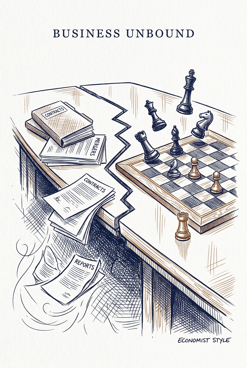 AI news illustration for June 14, 2026