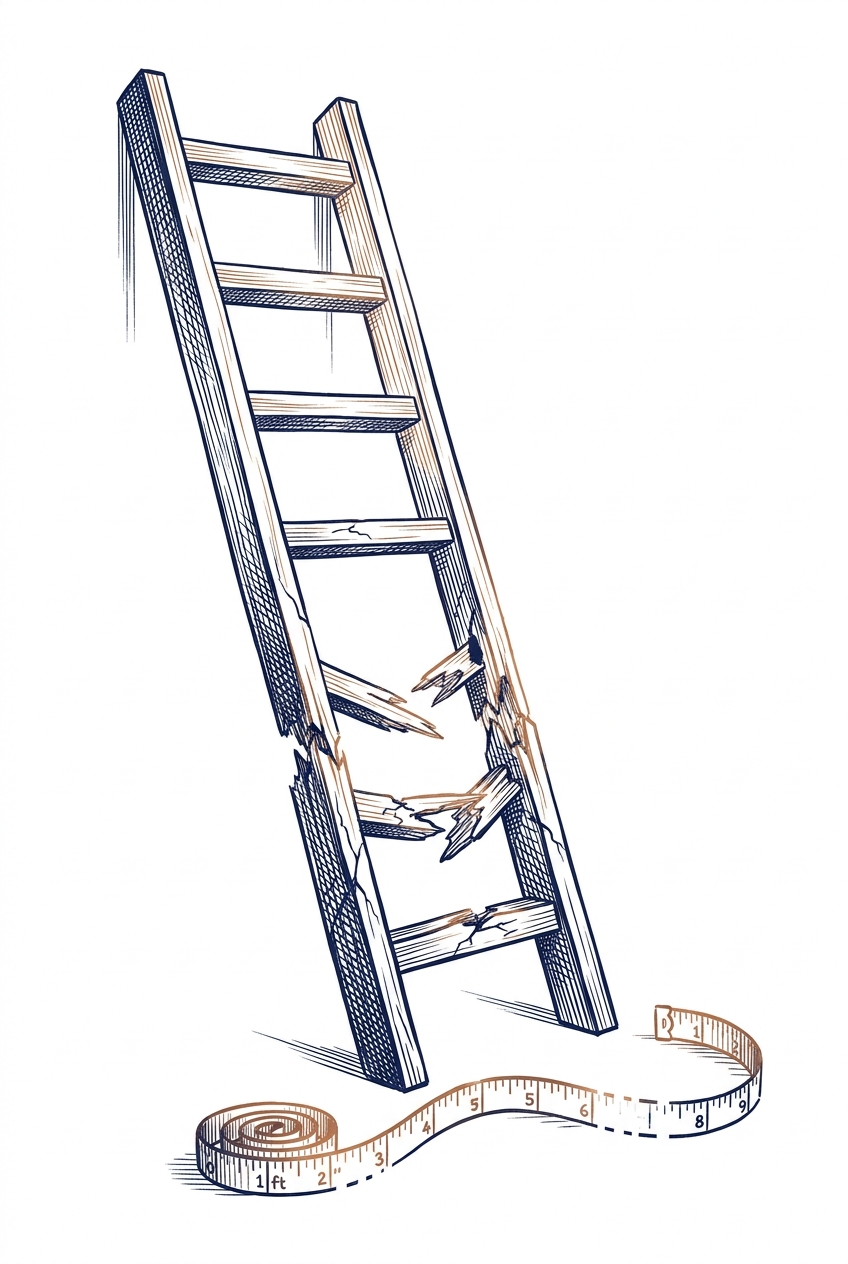 AI news illustration for June 15, 2026