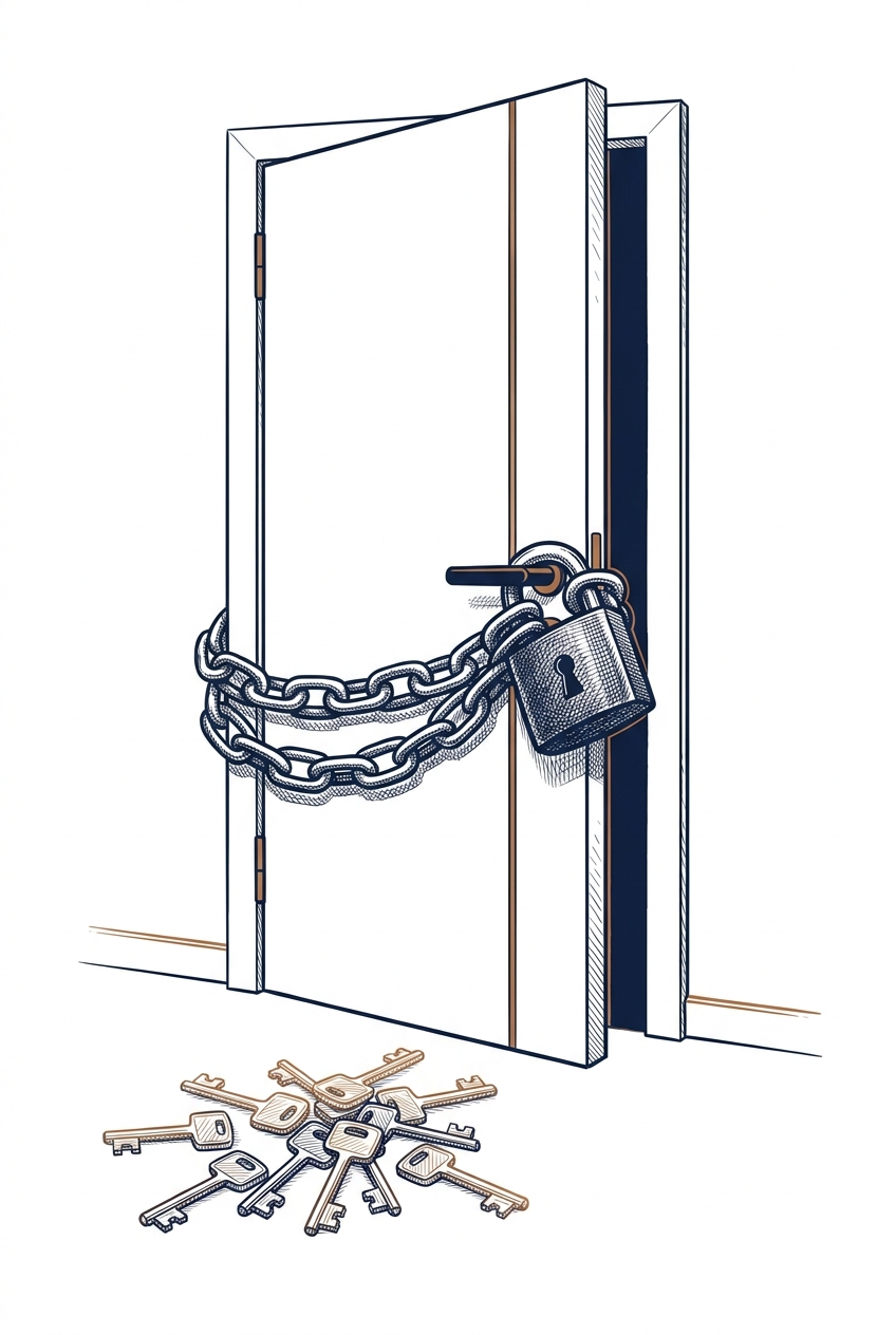 AI news illustration for June 16, 2026