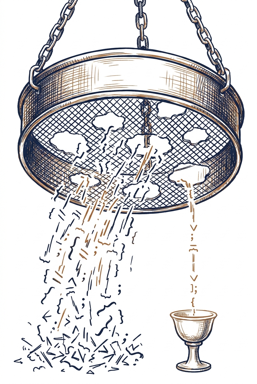 AI news illustration for June 17, 2026