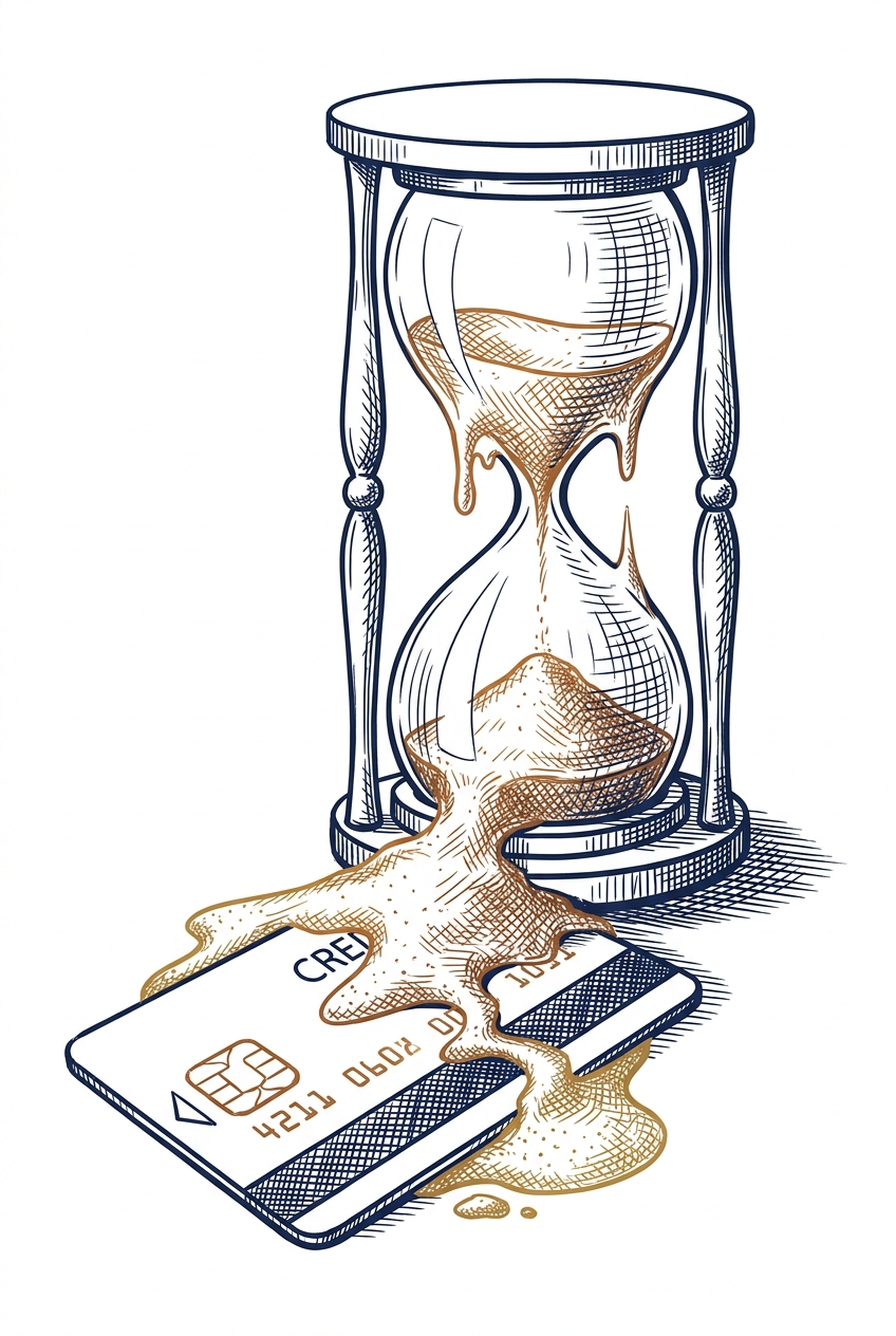 AI news illustration for June 18, 2026