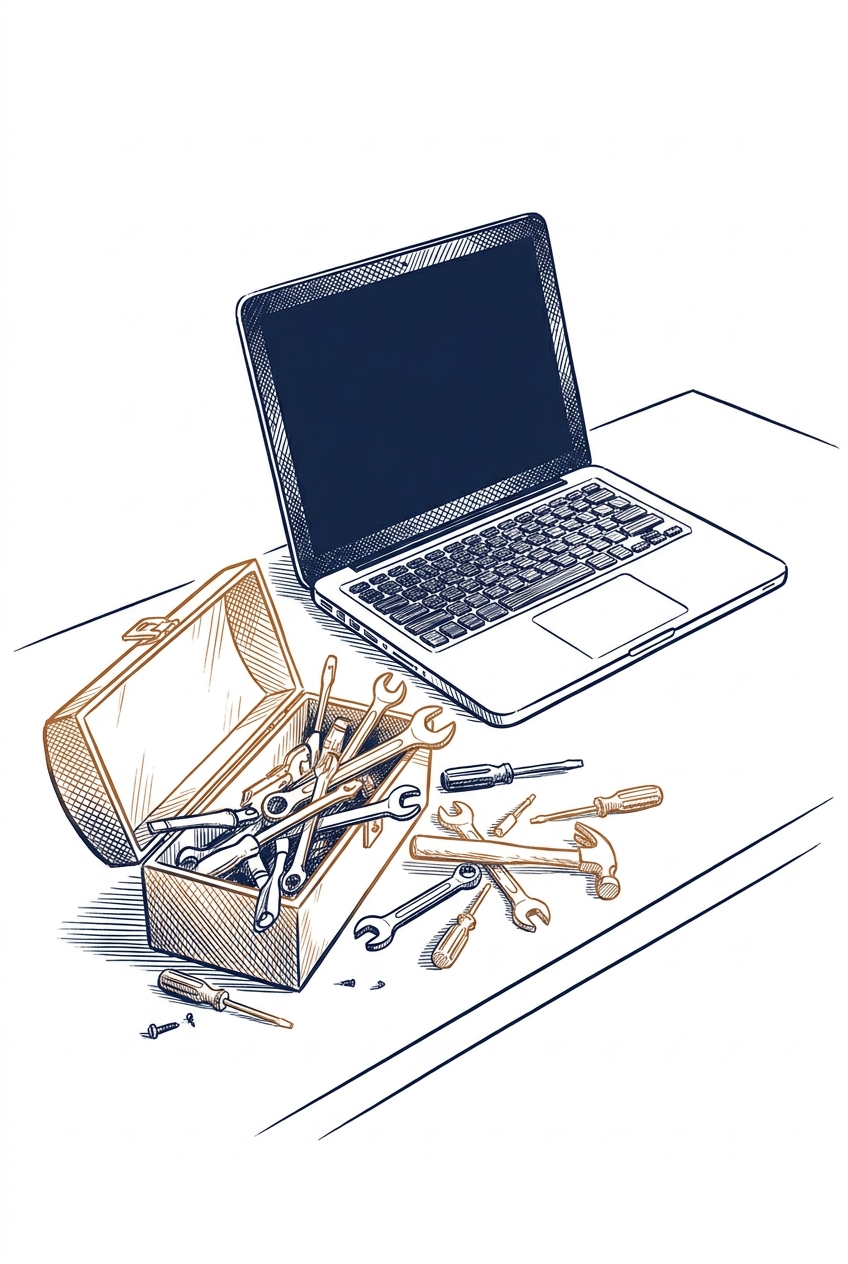 AI news illustration for June 19, 2026
