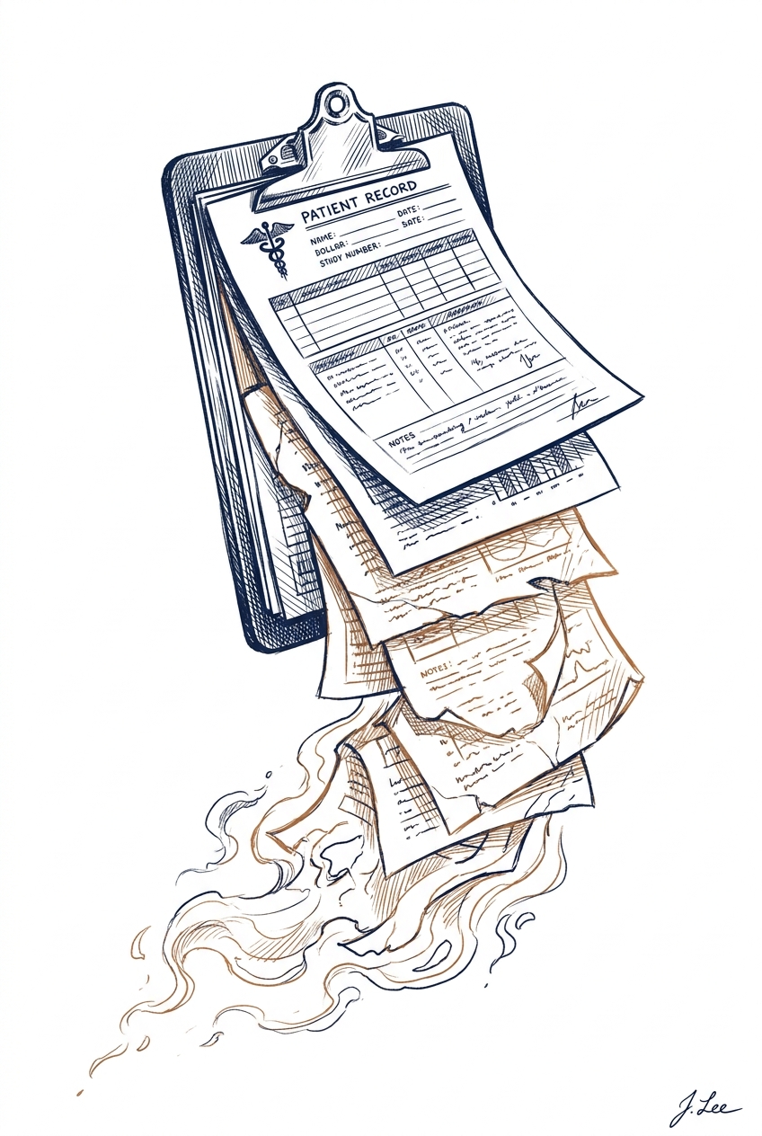 AI news illustration for June 20, 2026