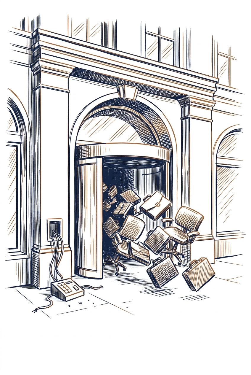 AI news illustration for June 22, 2026