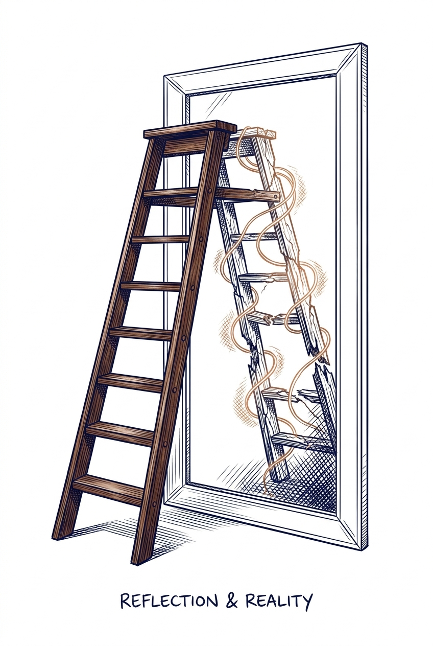 AI news illustration for June 23, 2026