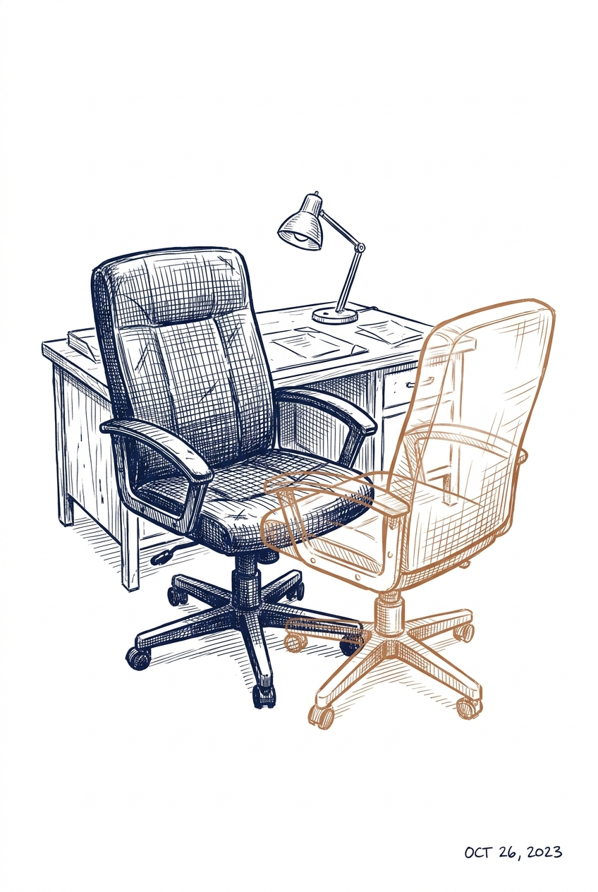 AI news illustration for June 24, 2026