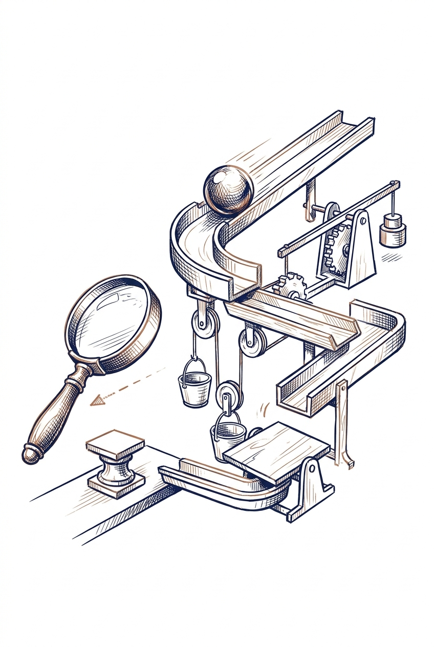 AI news illustration for June 25, 2026