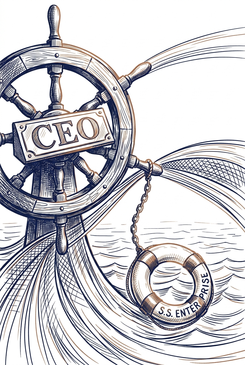 AI news illustration for June 26, 2026