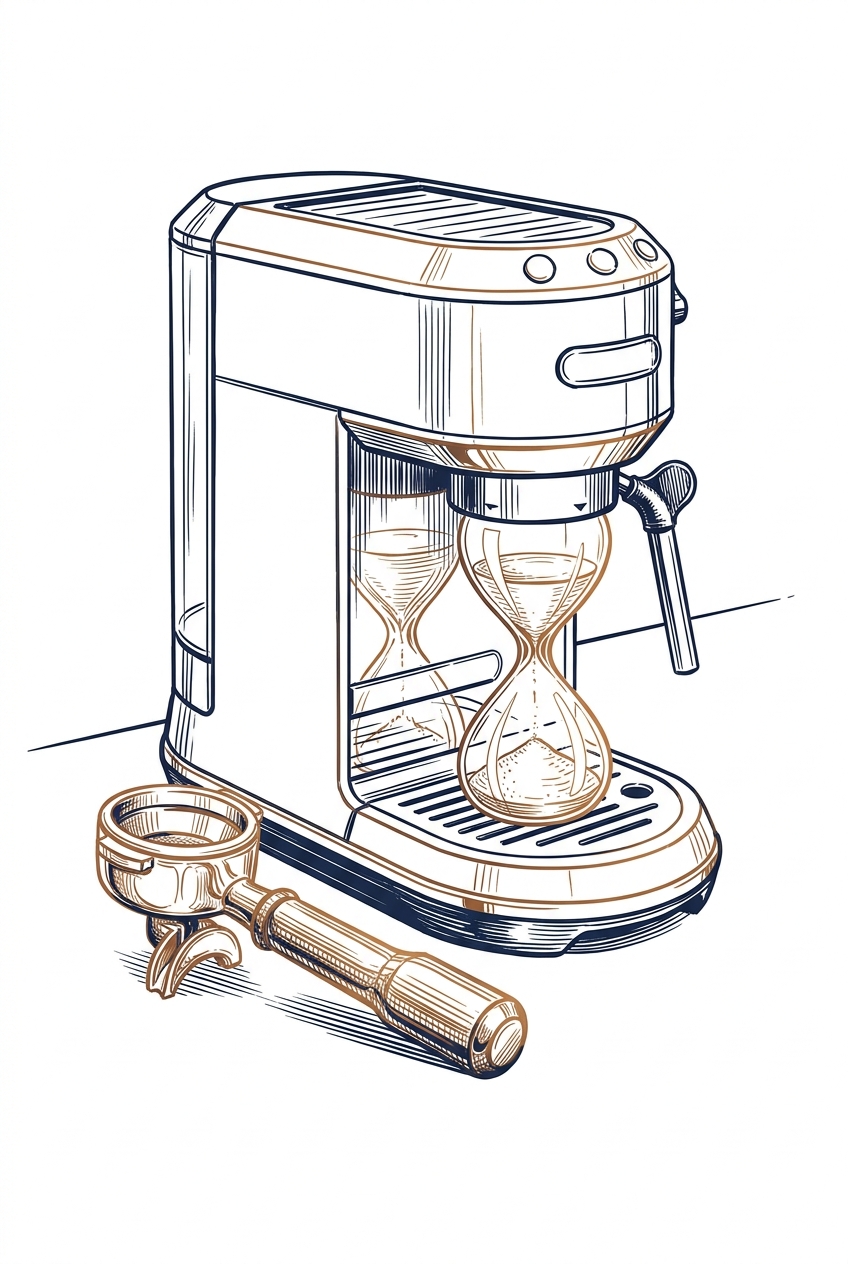 AI news illustration for June 27, 2026