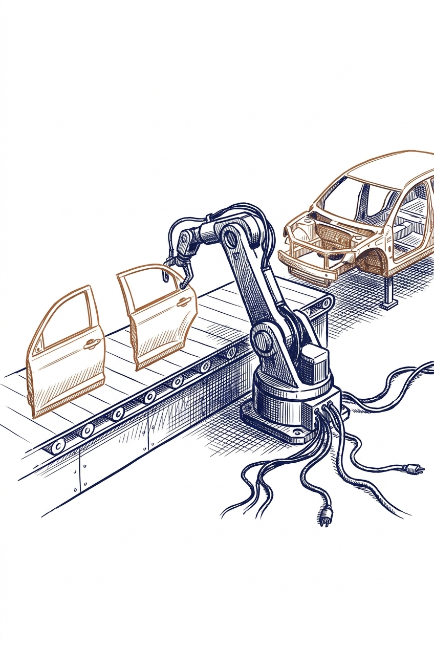 AI news illustration for June 28, 2026