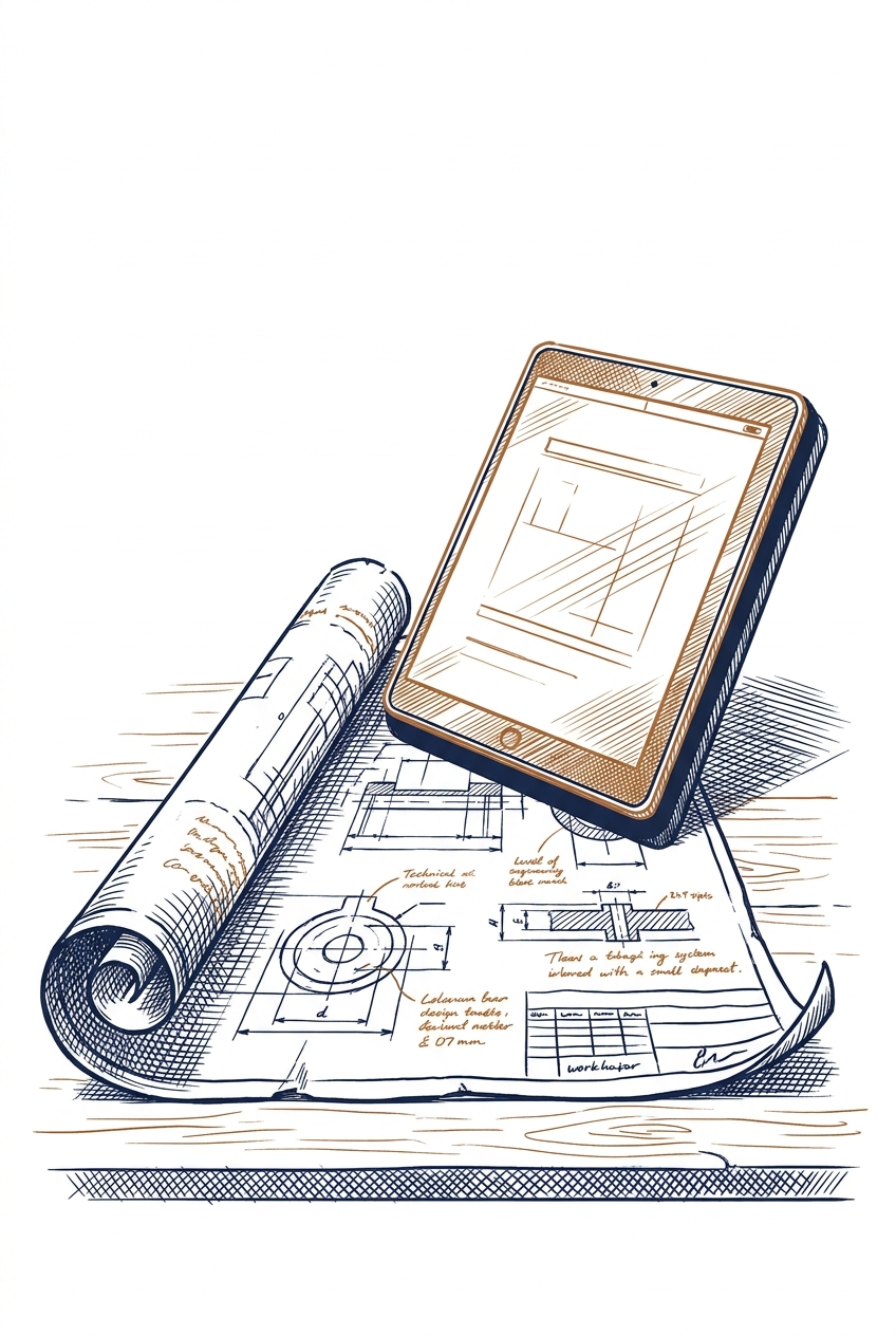 AI news illustration for June 29, 2026