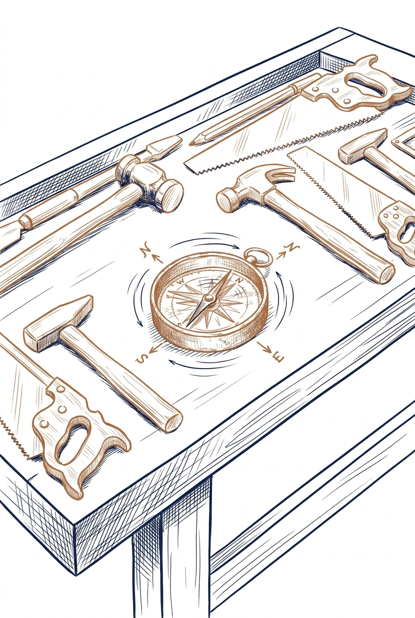 AI news illustration for June 30, 2026