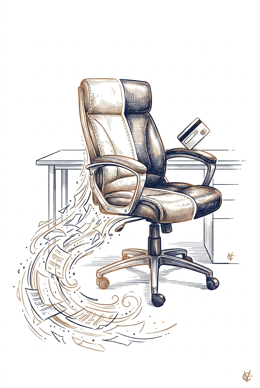 AI news illustration for July 01, 2026